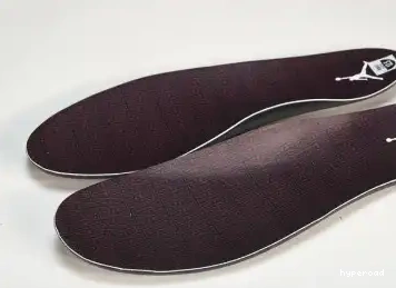Hyperoad AJ12 RETRO 12 Jordan WMNS SP Air 0618